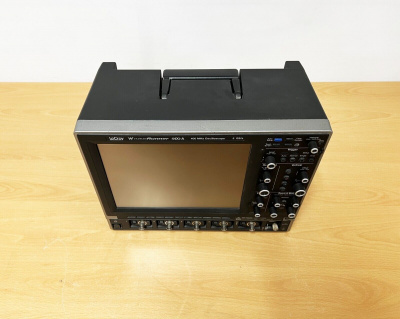 Цифровой осциллограф LeCroy WR 44Xi-A